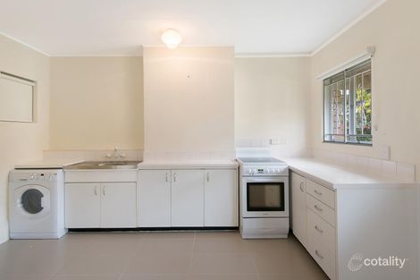 Property photo of 3/11 Llewellyn Street New Farm QLD 4005