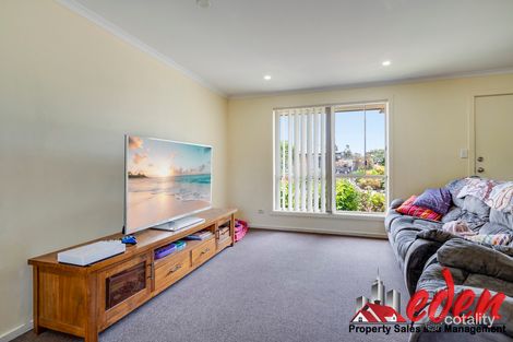 Property photo of 39 Hamra Drive Smithfield SA 5114