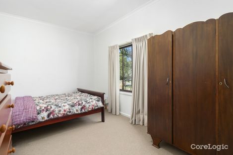 Property photo of 42 Nimbin Street Narrabundah ACT 2604