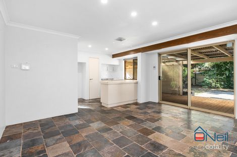 Property photo of 26 Morrell Way Armadale WA 6112