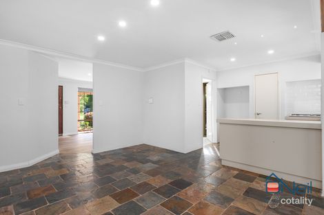 Property photo of 26 Morrell Way Armadale WA 6112