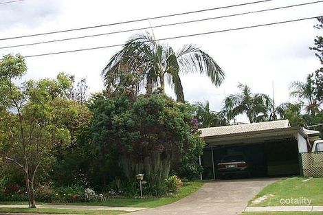 165 Parfrey Rd, Rochedale South, QLD 4123