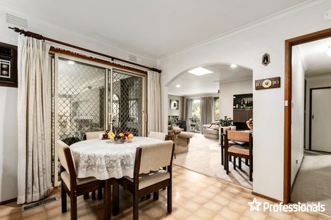 Property photo of 301 Brandon Park Drive Wheelers Hill VIC 3150