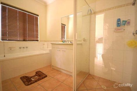 Property photo of 20 Naracoorte Place Parkinson QLD 4115