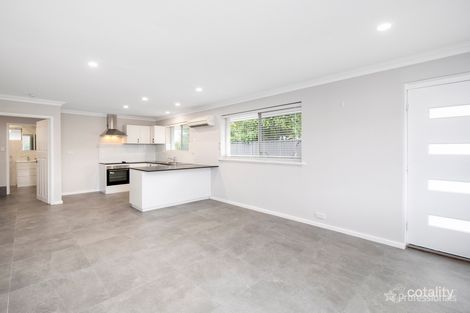 Property photo of 4 Farman Place Hamersley WA 6022