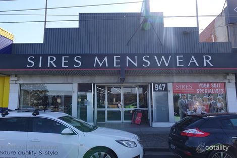 945 Nepean Hwy, Bentleigh, VIC 3204
