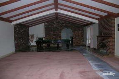 Property photo of 17 Oriel Road Ivanhoe VIC 3079