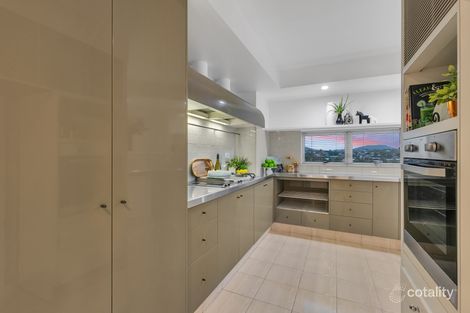 Property photo of 58/24 Dunmore Terrace Auchenflower QLD 4066