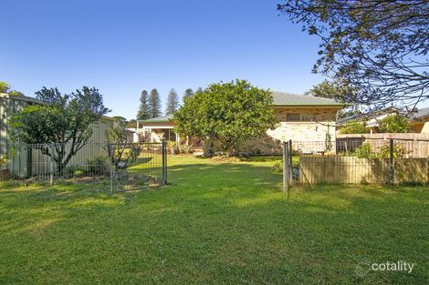 35 Tanamera Dr, Alstonville, NSW 2477