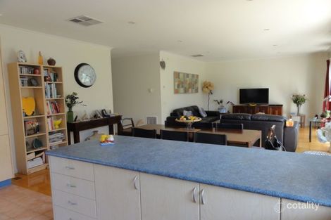 Property photo of 249A Centre Road Bentleigh VIC 3204