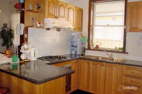 Property photo of 27 Crowley Crescent Melrose Park NSW 2114