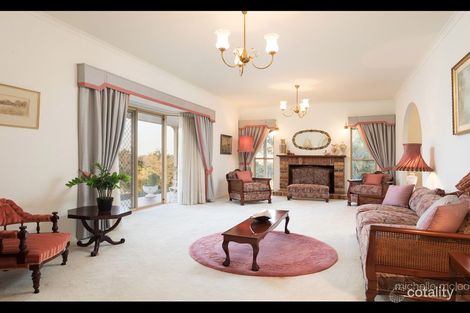 Property photo of 366 Upper Brookfield Road Upper Brookfield QLD 4069