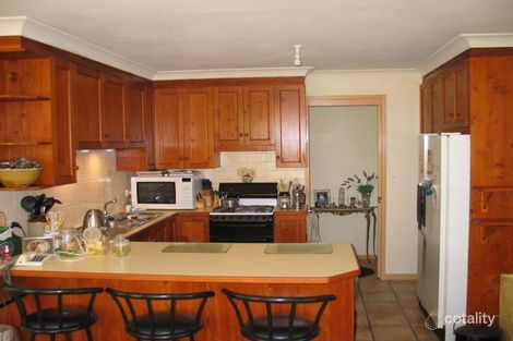 Property photo of 21 River Road Lake Tabourie NSW 2539