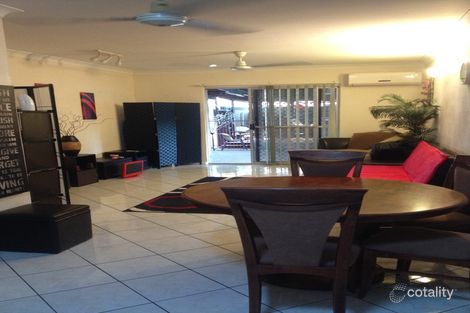 Property photo of 4/41 Rosewood Crescent Leanyer NT 0812