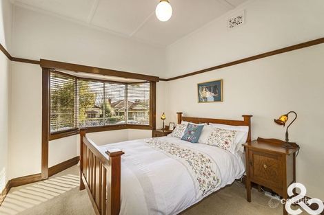 Property photo of 58 William Street Preston VIC 3072