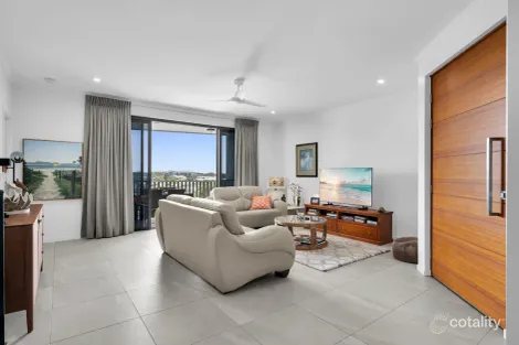 Property photo of 19/50 Seaside Boulevard Marcoola QLD 4564