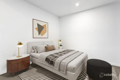 Property photo of 425/2-4 Anzac Park Campbell ACT 2612
