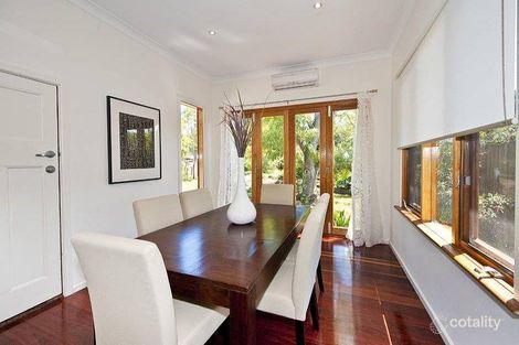 Property photo of 21 Clive Street Alphington VIC 3078