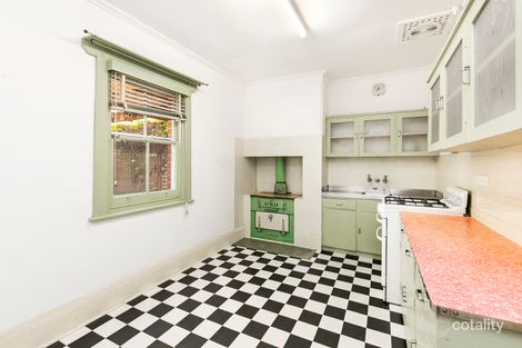 Property photo of 140 Marian Road Glynde SA 5070