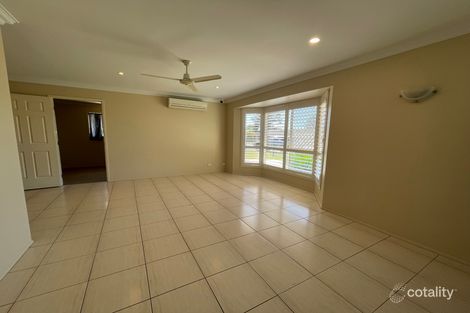 Property photo of 39 Symphony Crescent Burpengary QLD 4505