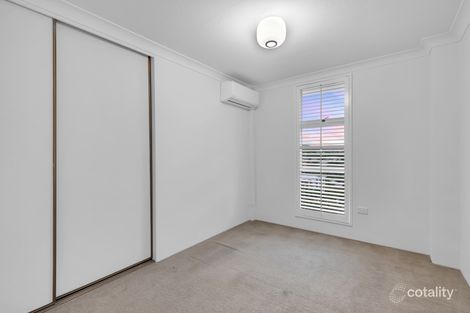 Property photo of 58/24 Dunmore Terrace Auchenflower QLD 4066