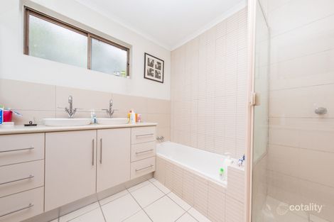 Property photo of 1/7 Hurford Place East Lismore NSW 2480