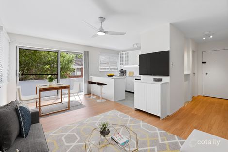 Property photo of 1/199 Albany Street Point Frederick NSW 2250