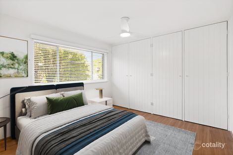 Property photo of 1/199 Albany Street Point Frederick NSW 2250