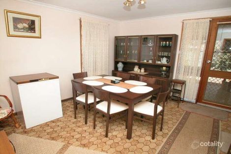 Property photo of 3 Hornsby Avenue Salisbury Downs SA 5108