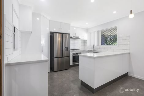 Property photo of 51 Hinley Avenue Maroochydore QLD 4558