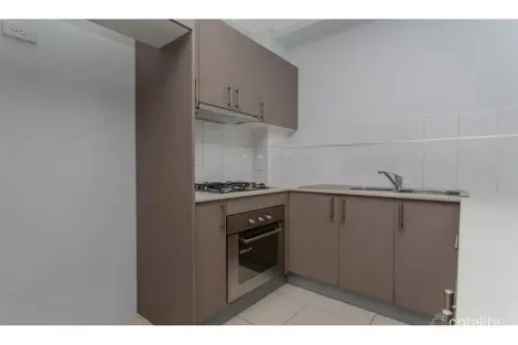 Property photo of 14/10-12 Regentville Road Jamisontown NSW 2750