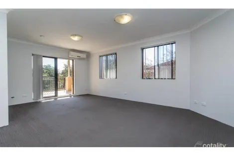 Property photo of 14/10-12 Regentville Road Jamisontown NSW 2750