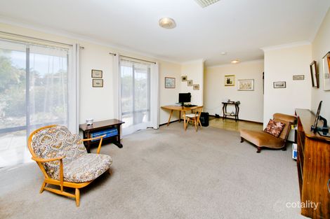 Property photo of 38 Stillwater Way Edgewater WA 6027