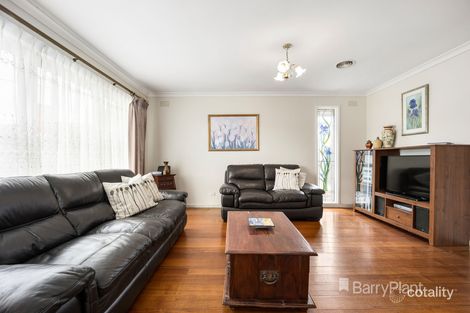 Property photo of 6 Broadbent Court Chelsea Heights VIC 3196