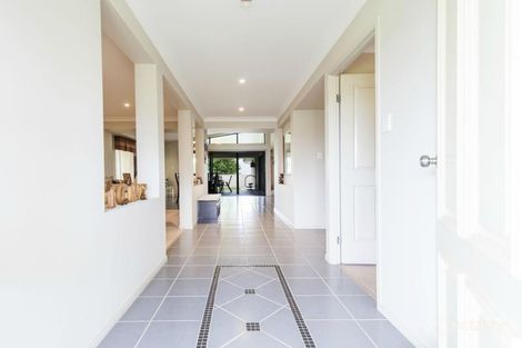 Property photo of 2 Angus Drive Junction Hill NSW 2460