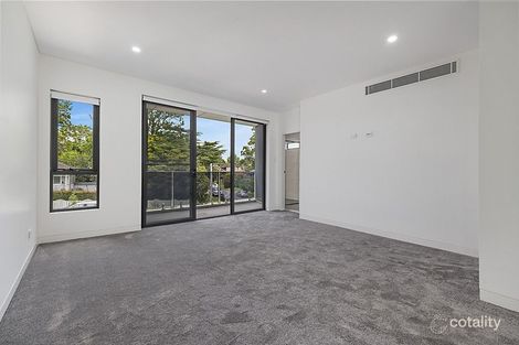 Property photo of 37 Morshead Street North Ryde NSW 2113