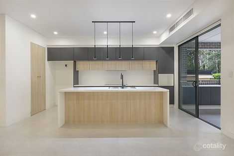 Property photo of 37 Morshead Street North Ryde NSW 2113