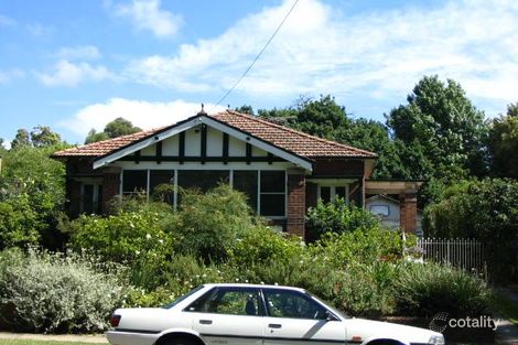 11 Boronia Ave, Epping, NSW 2121