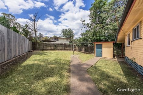 Property photo of 13 Felette Street Leichhardt QLD 4305