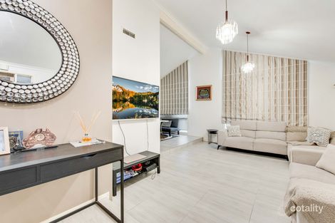 Property photo of 49 Tarcoola Avenue Meadow Heights VIC 3048
