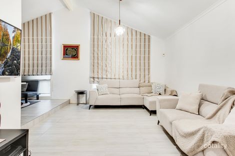 Property photo of 49 Tarcoola Avenue Meadow Heights VIC 3048