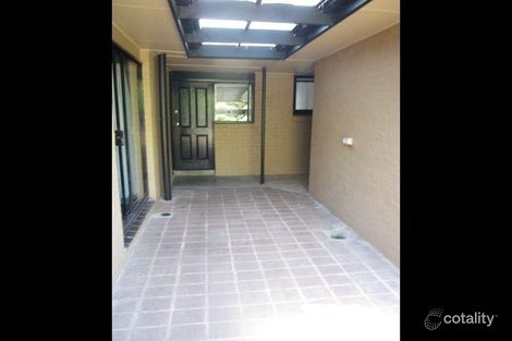 Property photo of 7 Cornelian Place Lyons ACT 2606