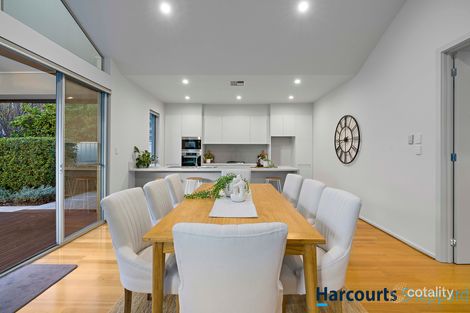 Property photo of 32 North Terrace Highgate SA 5063