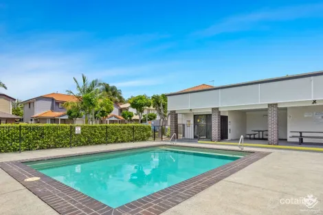 Property photo of 35/120 Duffield Road Kallangur QLD 4503