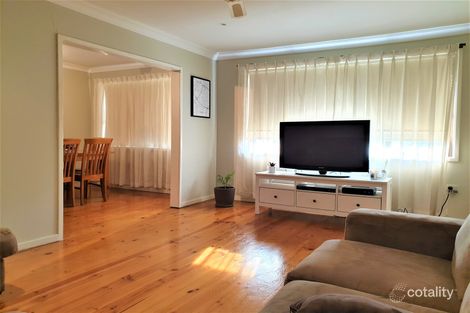 Property photo of 6 Neeta Avenue Cambridge Park NSW 2747