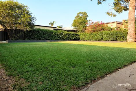 Property photo of 6 Neeta Avenue Cambridge Park NSW 2747