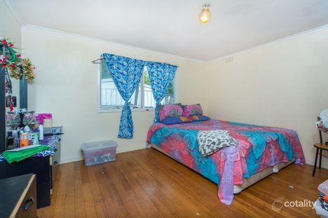 Property photo of 8 Asling Street Springvale South VIC 3172