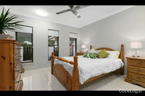 Property photo of 8 Badine Street Caravonica QLD 4878