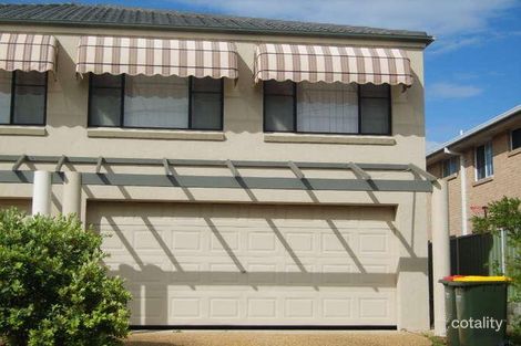 Property photo of 3 Fitzroy Street Anna Bay NSW 2316