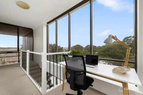 21/1-3 Hornsey Rd, Homebush West, NSW 2140